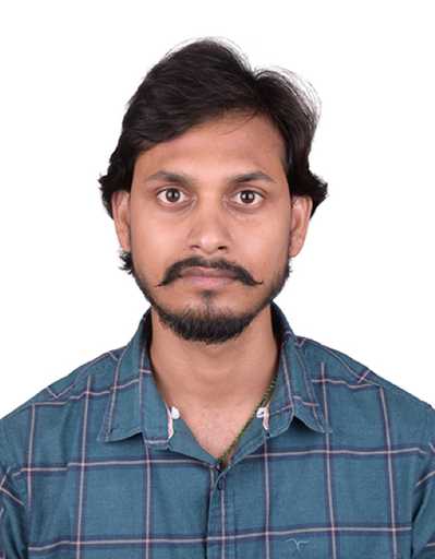 Profile-Photo